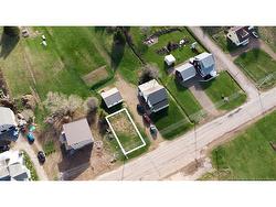 1023 Royal RD Memramcook, NB E4K 1Z1