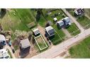 1023 Royal Rd, Memramcook, NB 