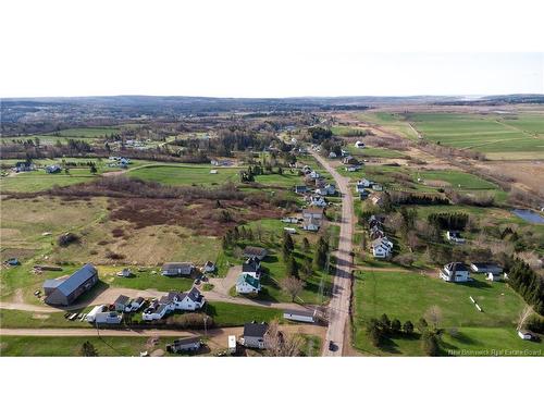 1023 Royal Rd, Memramcook, NB 