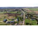 1023 Royal Rd, Memramcook, NB 