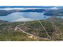 Lot 00 Frye Rd, Chamcook, NB 