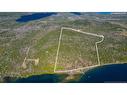 Lot 00 Frye Rd, Chamcook, NB 
