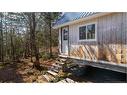 Lot 00 Frye Rd, Chamcook, NB 