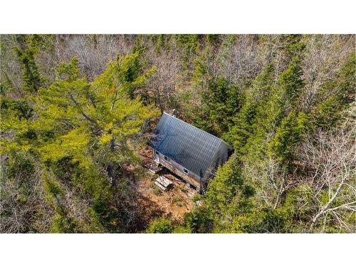 Lot 00 Frye Rd, Chamcook, NB 