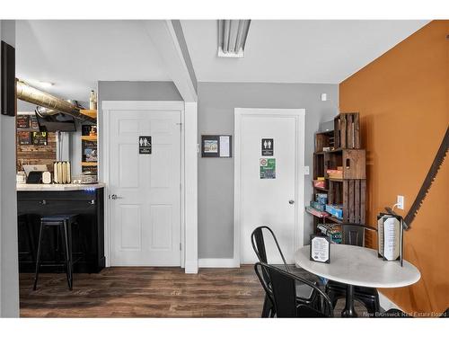 370 Main St, Hampton, NB 