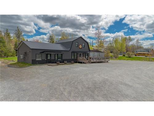 370 Main St, Hampton, NB 