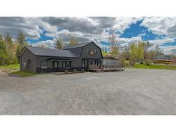 370 Main ST Hampton, NB E5N 6C1