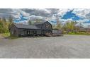 370 Main St, Hampton, NB 