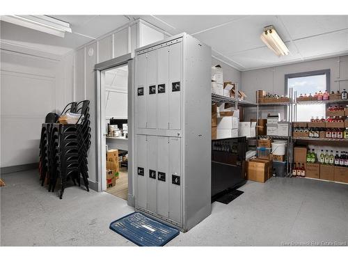 370 Main St, Hampton, NB 