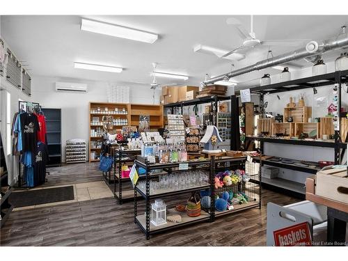 370 Main St, Hampton, NB 