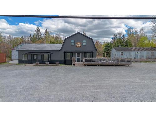 370 Main St, Hampton, NB 