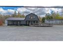 370 Main St, Hampton, NB 