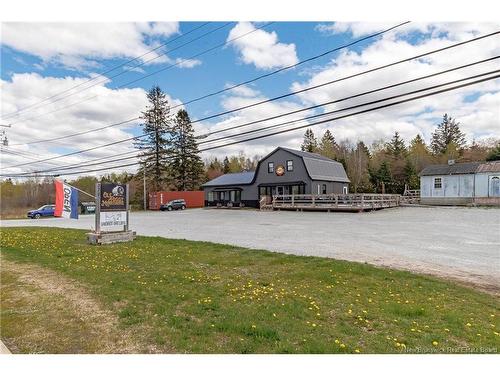 370 Main St, Hampton, NB 