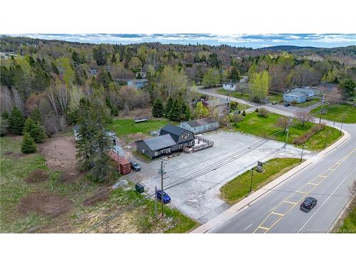 370 Main St, Hampton, NB 