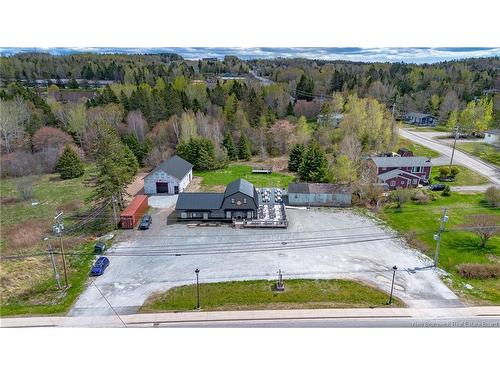 370 Main St, Hampton, NB 