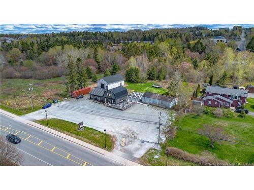 370 Main St, Hampton, NB 