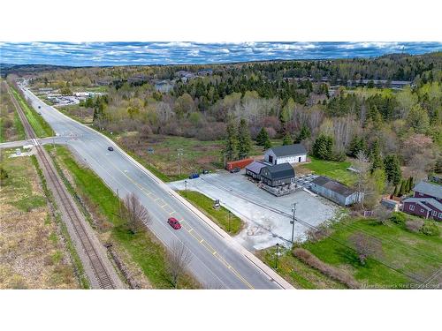 370 Main St, Hampton, NB 