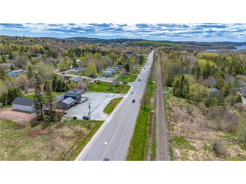 370 Main St, Hampton, NB 