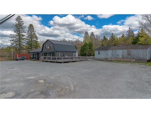 370 Main St, Hampton, NB 