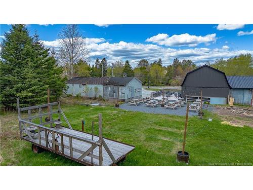 370 Main St, Hampton, NB 
