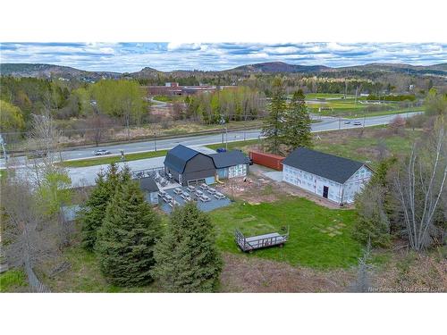 370 Main St, Hampton, NB 
