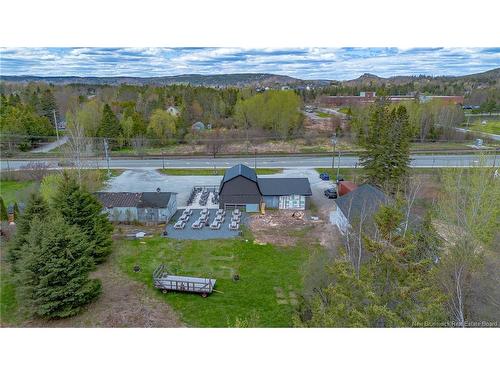 370 Main St, Hampton, NB 