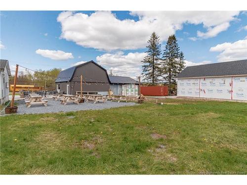 370 Main St, Hampton, NB 