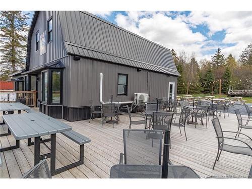 370 Main St, Hampton, NB 