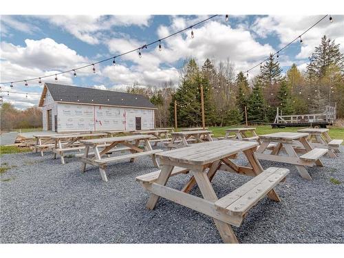 370 Main St, Hampton, NB 