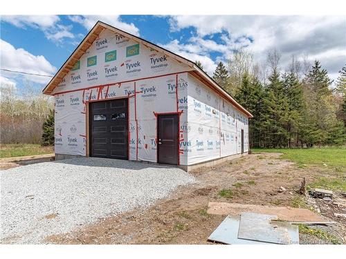370 Main St, Hampton, NB 