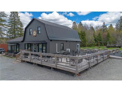 370 Main St, Hampton, NB 