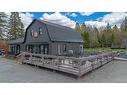 370 Main St, Hampton, NB 