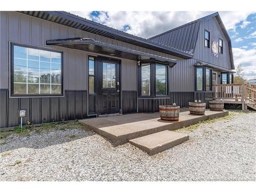 370 Main St, Hampton, NB 