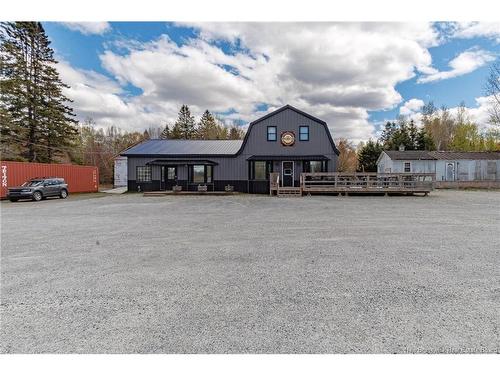 370 Main St, Hampton, NB 