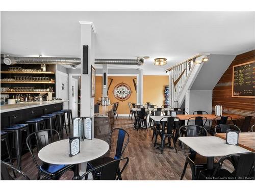 370 Main St, Hampton, NB 