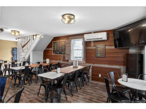 370 Main St, Hampton, NB 