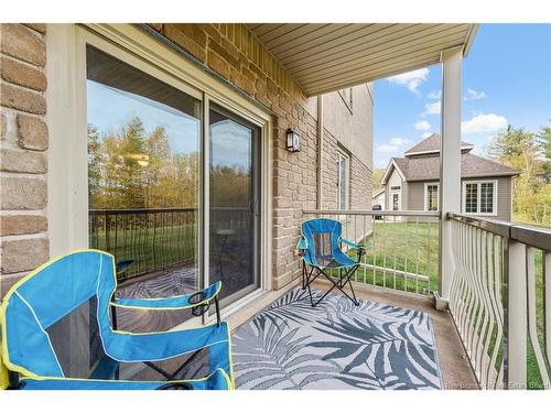 112-65 Diamond Head, Moncton, NB 