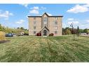 112-65 Diamond Head, Moncton, NB 