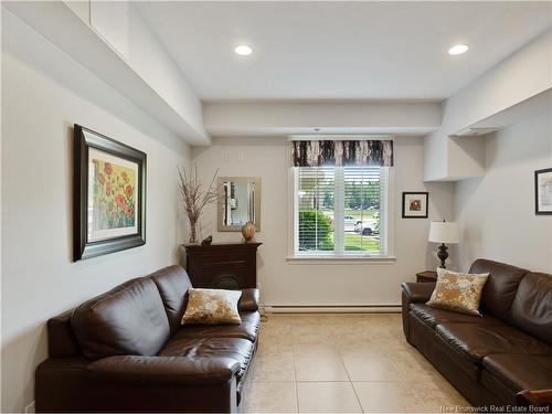 112-65 Diamond Head, Moncton, NB 