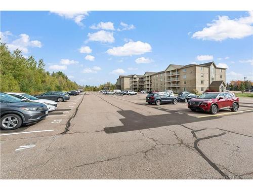 112-65 Diamond Head, Moncton, NB 