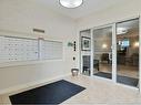 112-65 Diamond Head, Moncton, NB 