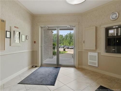 112-65 Diamond Head, Moncton, NB 