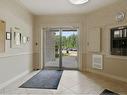 112-65 Diamond Head, Moncton, NB 