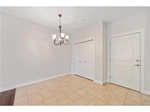 112-65 Diamond Head, Moncton, NB 