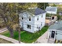 1690 Main St, Moncton, NB 