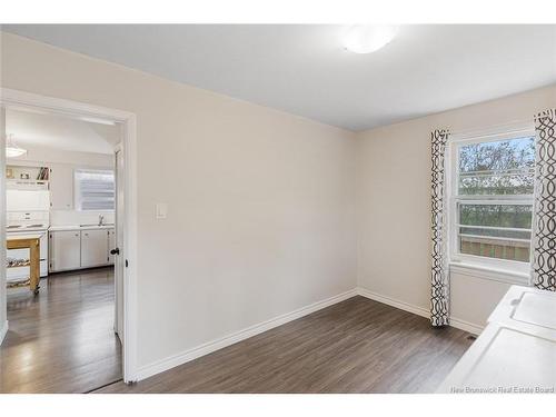 86 Armour St, Moncton, NB 