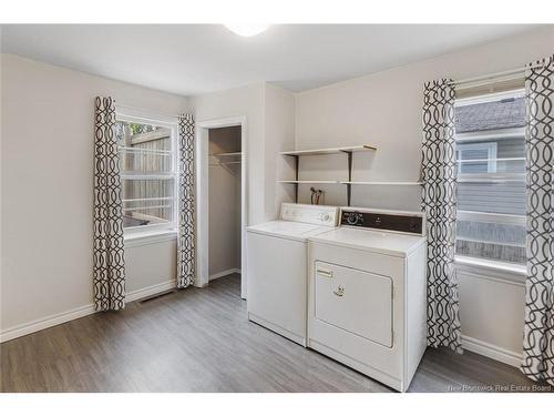 86 Armour St, Moncton, NB 