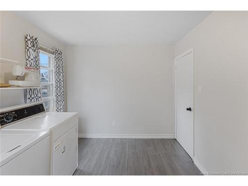 86 Armour St, Moncton, NB 
