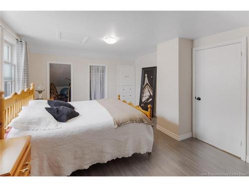 86 Armour St, Moncton, NB 