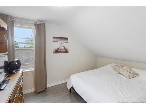86 Armour St, Moncton, NB 
